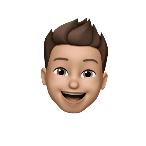 Memoji